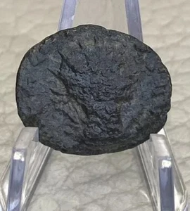 Genuine Ancient Roman Coin 268-270AD Emperor Claudius II Gothicus 1750 Years Old - Picture 1 of 8