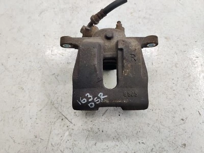 2011 LAND ROVER RANGE ROVER SPORT L320 3.0 DIESEL RIGHT REAR BRAKE CALIPER - Image 1 of 4