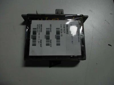 035 906 263E* ECM 85-89 DESCAPOTABLE CONVERTIBLE 169133 Foto 1 de 4