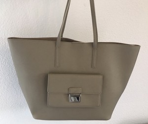 Las mejores ofertas en Bolsos y carteras Bimba \u0026 Lola para Mujeres | eBay