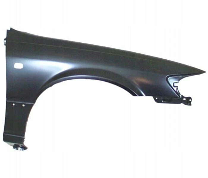 Front Right Fender Fits For Toyota Camry SXV20 / MCV20 1996 - 1998 - Image 1 of 1