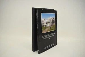 Libro - Alessandria e Borsalino - Cassa di Risparmio Alessandria 1 - Imagen 1 de 3