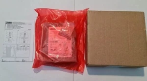 Nueva fuente de alimentación Phoenix Contact TRIO-PS-2G/1AC/24DC/5 - Imagen 1 de 3