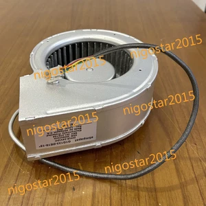 1 Stück Neu Ersatz für G1G133-DE19-15 24V 45W 2000U/Min Turbo Radialventilator - Bild 1 von 4