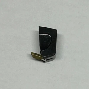 New Sumiko Black Pearl REPLACEMENT STYLUS - Picture 1 of 2