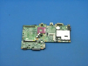 Carte Mère Défectueux Amilo PI2530 5100159265-37162 - Bild 1 von 1