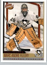 2003-04 Pacific Complete RED NHL Hockey Card Pick List/Complete Your Set 401-600