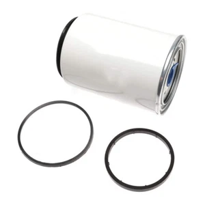 DIESEL R90P FUEL FILTER - Picture 1 of 7