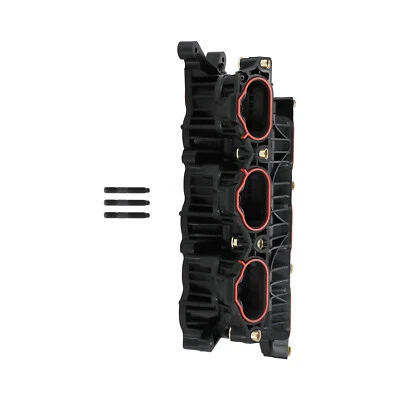 Colector de admisión para Kia Sorento 2011-2013 3,5 L Sedona 2014 Hyundai 28310-3CAA0 Foto 1 de 4