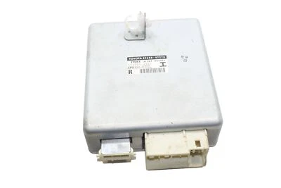 TOYOTA PRIUS W3 89650-47270 JL501-001991 112900-2261 23385181 - Immagine 1 di 4