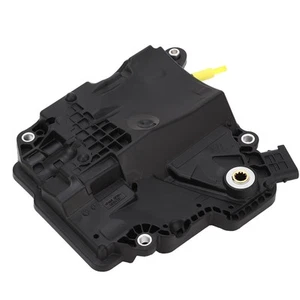 Transmission Control Unit 0002701752 Gearbox TCU ISM Control Module Replacement - Picture 1 of 22
