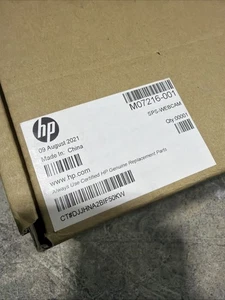 NUOVO HP M07216-001 modulo fotocamera webcam per EliteBook 830/840/845 G7 - Foto 1 di 4