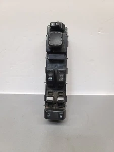 2003-2007 Chevy Silverado Classic Sierra Regular/Extended Cab Window Switch - Bild 1 von 2