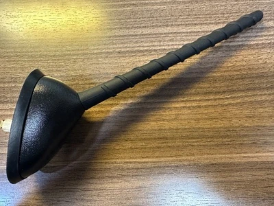 UNIDAD ANTENA MONTAJE TECHO HYUNDAI ACCENT 2018-2022 OEM NUEVA Foto 1 de 3