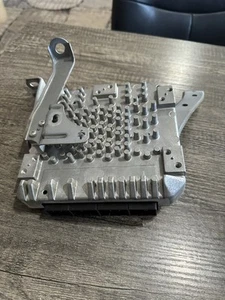 2005-2009 Toyota Prius Abs & Skid Control Module Computer 89540-47100 Oem - Picture 1 of 3