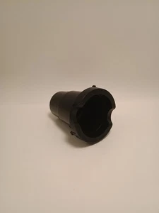 Keurig K Elite K90 Parts: K Cup Pod Holder & Exit Needle - Picture 1 of 4