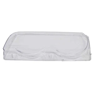 LUS5372 Automotive Lighting Headlight Lens  Driver Left Side for 740 750 Hand - Bild 1 von 1