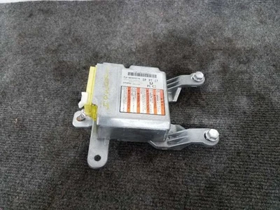 Модуль топливного насоса 2008-14 Subaru Impreza PN: 22648AA081 - Изображение 1 из 4