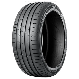 SOMMERREIFEN NOKIAN 255/35 R20 97Y POWERPROOF 1 XL - Bild 1 von 4