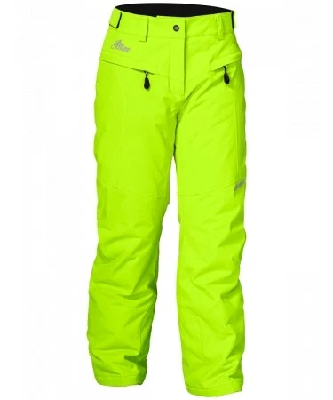 Pantalones Castle 73-3538 Bliss para mujer Foto 1 de 1