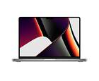 Apple MacBook Pro MKGP3C/A 14" Space Grey French