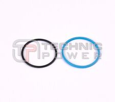 Seal Gasket-New Holland Tractor       84480069