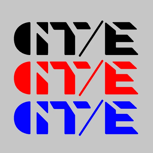 AF 3 x OPEL GT/E Schriftzug • Aufkleber • Ascona • Manta • Sticker • Tuning • o32