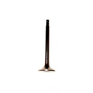 Engine Exhaust Valve-DOHC, Eng Code: KA24DE, 16 Valves fits 2000 Altima 2.4L-L4 - Picture 1 of 6