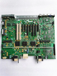 1pcs For HP DL585 G5 server I/O board backplane 463751-001 013241-001 - Picture 1 of 3