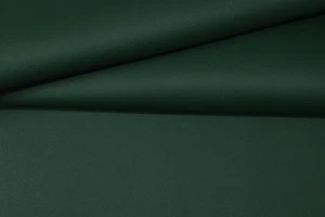 VINYL PLUS EVERGREEN Faux Leather Pleather AUTO INDOOR OUTDOOR FABRIC BY YD 54"W - Picture 1 of 3