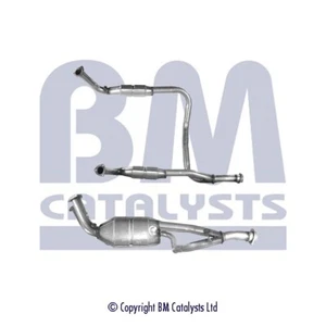 PARA LAND ROVER RANGO ROVER 4.0i V8 9/94-11/98 (12mm no OBD) BM90214 - Imagen 1 de 1
