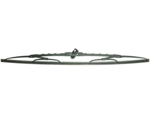 For 2012-2015 Jaguar XKR S Wiper Blade Front Right Bosch 46129YGWM 2013 2014 - Picture 1 of 2