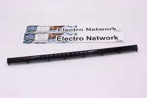 HP 17-by 17-ca Display Scharnier Abdeckung Blende Scharnier Cover - Bild 1 von 1