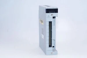 YOKOGAWA  ADV151-P10 S2 DIGITAL INPUT MODULE  24VDC - Bild 1 von 4