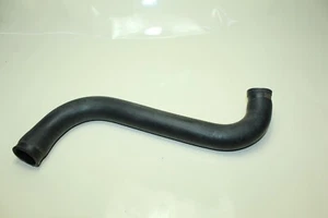 Original Tuyau de Radiateur Mercedes C123 S123 W123 1976-1981 1235010882 - Picture 1 of 3