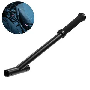 Kit extensor de freno de mano BEVINSEE para BMW E36 320i 323i 325i 328i M3 - Imagen 1 de 10