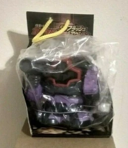 MINT WIND UP ROBOT WITH SD FLASH ACTION! PRICE REDUCED AGAIN! - Picture 1 of 8