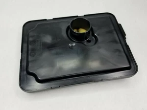 Auto Trans Filter\Premium Replacement ATP B-458 FILTER ONLY NO GASKET - Picture 1 of 4