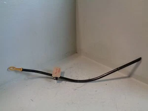 Freelander 1 Dipstick Engine Oil Level Dip Stick 2.0 TD4 Land Rover 2001 to 2006 - Picture 1 of 12