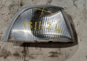 faro derecho para VOLVO SERIE 40 2.0 16V Optima Ber. (99 ) d22887 30806987 - Bild 1 von 6