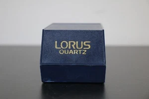 Lorus Quartz Disney Mickey Mouse watch RA6362 - Picture 1 of 7