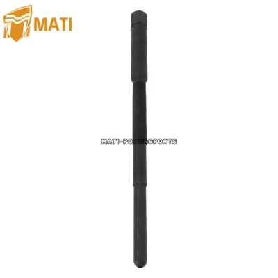 Heavy Duty Primary Clutch Puller For Most 1996-2006 Arctic Cat ZR ZL 500 600 700 - Image 1 of 4