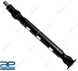 Rear Propeller Shaft Assembly For Suzuki EECO 1.2L Versa 1.3L 27102M83B00 GEc - Picture 1 of 3