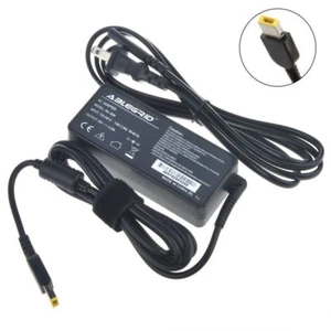 AC Adapter Charger Power for Lenovo ThinkPad Yoga 11e 2nd Gen 3rd Gen 4th Gen - Picture 1 of 4