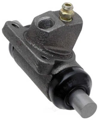 Drum Brake Wheel Cylinder fits 1985-1991 Pontiac Sunbird Grand Am J2000 Sunbird - Image 1 of 3