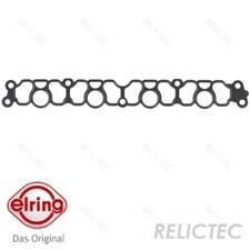 Inlet Intake Manifold Gasket Mitsubishi Volvo:CARISMA,PAJERO PININ,II 2