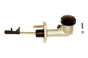 Exedy MC390 Clutch Master Cylinder For Select 91-96 Jeep Models