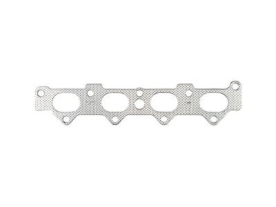 For 2010-2011 Kia Soul Exhaust Manifold Gasket Set Felpro 52637VQXP 2.0L 4 Cyl — 第 1/2 张图片
