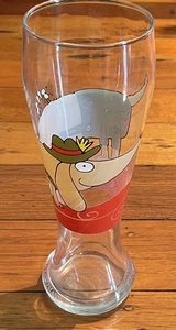 Vaso de cerveza Ritzenhoff Sandra Kretzmann - Imagen 1 de 8