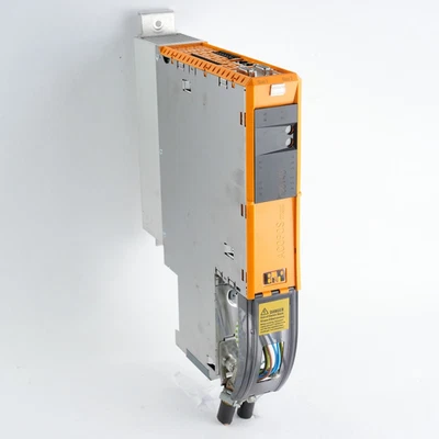 B&R Automation 8BVI0014HWD0.000-1 Rév. O0 ACOPOS Multi Inverseur + Garantie - Photo 1/4